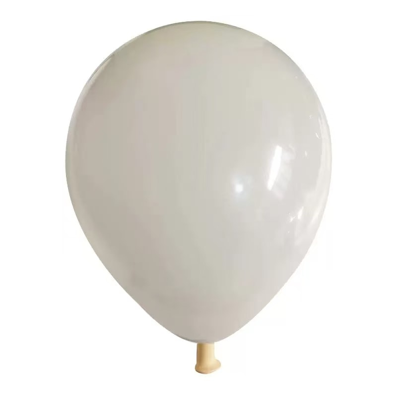 36-Inches Giant Balloon Image 2