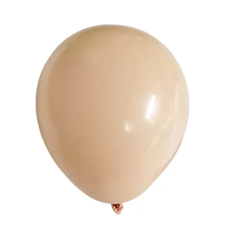 36-Inches Giant Balloon Image 3